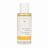 Démaquillant visage biphasé Eye BiPhase Dr. Hauschka